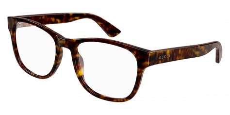 gucci gg1344o|Gucci GG1344O Eyeglasses .